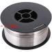 �n�ڃ��C�� 1kg E304 �X�e�����X�| �X�v�[�� �t���b�N�X�� �Z���t�V�[���h �K�X���X �m���K�X ��X�p�b�^ �n�ڋ@ ������ ��| ��S���O�{�H �����e�i���X �c�[��