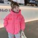���ȃR�[�g �L�b�Y �~�� �q���� ���̎q �A�E�^�[ ���ȃW���P�b�g �_�E���� �g�����`�R�[�g �t�[�h�t�� �g�b�v�X �x�r�[�� �g���� ������� ����