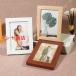  под дерево фоторамка натуральный открытка размер фоторамка открытка размер старый материал щеки дерево фоторамка натуральное дерево деревянная рама 