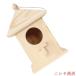  Bluebird Hamming двор жердочка . сырой . машина . эвакуация место попугай mkdoli гнездо конструкция обратная сторона двор дом столик для птиц дерево маленький .. внизу ..... кормление наружный крыша длиннохвостый попугай птица . хвост дом 