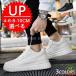 �V�[�N���b�g�V���[�Y �����Y ���̓��M�t�g ���� �g���A�b�v10cm 10cmUP �w�������Ȃ� �X�j�[�J�[ �J�W���A�� �V���[�Y �ʋC�� �C���q�[���V���[�Y 3�F