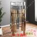 ���q�p �y�� �X�^�b�L���O�`�F�A ���� �ςݏd�� �C�X �_�C�j���O�`�F�A �`�F�A ������� ���ֈ֎q �C���e���A �X�c�[�� ���� ���|�� �`�F�A�[ �k�� ���_��