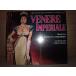 եˡΡvenere imperiale(1962)  ɥȥåסCD  ꥢ