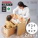 ko Logo ro стул & стол 2 позиций комплект ho  тянуть официальный магазин Kids стол . чуть более стол из дерева ребенок стол стул комплект ko Logo ro стол ko Logo ro стул натуральное дерево HOPPL