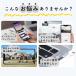 SD�J�[�h���[�_�[ �]�� micro iphone iPad ���� �f�[�^ �ڍs �o�b�N�A�b�v usb type c usb3.0 lightning android pc �o���� �ʐ^ �֘A�摜1