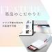 SD�J�[�h���[�_�[ �]�� micro iphone iPad ���� �f�[�^ �ڍs �o�b�N�A�b�v usb type c usb3.0 lightning android pc �o���� �ʐ^ �֘A�摜2