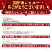 �T�j�^���[ �V���[�c 3�� �z�� ���f�B�[�X �� �Z�b�g �傫���T�C�Y �z�� �n�C�E�G�X�g �⊴ �[ �h�� �R�b�g�� �֘A�摜1