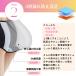�T�j�^���[ �V���[�c 3�� �z�� ���f�B�[�X �� �Z�b�g �傫���T�C�Y �z�� �n�C�E�G�X�g �⊴ �[ �h�� �R�b�g�� �֘A�摜5