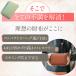 ���z ���f�B�[�X �{�v �~�j ��܂� ���� �y�� �X�L�~���O ���@�\ ��e��  ������� �R���p�N�g �����Y ���K���� �֘A�摜3