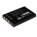 KEYENCE �L�[�G���X BT-1000 BT-1500 BT-600 �݊��o�b�e���[ �R�[�h 00289 �֘A�摜3