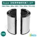 iieco �_�C�\�� ��̌^���T�C�N���O���X ��C����@ �t�B���^�[ �����p PH04 PH03 HP07 TP07 TP7A PH01 HP04 TP04 DP04 DA-37