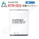 �j���e���h�[ New3DS �Ή� �݊��o�b�e���[ KTR-003 �݊��i �o�b�e���[�p�b�N �d�r �Q�[���o�b�e���[ �Q�[�� ���e�� 09954