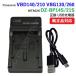 Ŵ(USBס ѥʥ˥å (Panasonic) VW-VBD140 VBD210 VBG130 VBG260 / Ω DZ-BP14S DZ-BP21S б  00685