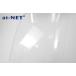 �݌ɗL �W���C���L���m�s�[ �X�N���[�� TA02 TA03 �����^�C�v aiNET 1�N�ۏ� �R�[�e�B���O�{�H�ς� �֘A�摜1