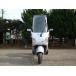 �݌ɗL �W���C���L���m�s�[ �X�N���[�� TA02 TA03 �����^�C�v aiNET 1�N�ۏ� �R�[�e�B���O�{�H�ς� �֘A�摜3
