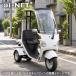 �݌ɗL �W���C���L���m�s�[ �X�N���[�� TA02 TA03 �����^�C�v aiNET 1�N�ۏ� �R�[�e�B���O�{�H�ς� �֘A�摜4