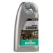 mo Trek s Legend 4T(MOTOREX LEGEND 4T) 20W50(20W-50) 1L (79559-97812)