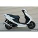 �ޥե顼 ����̵�� BEAMS �ӡ��ॹ �ޥե顼 GSR125 UTD45T SS300���˥å� B319-07-000