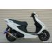 �ޥե顼 ����̵�� BEAMS �ӡ��ॹ �ޥե顼 GSR125 UTD45T SS300������ B319-09-000