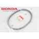 HONDA/�z���_ �������i FORZA/�t�H���c�@/Z/X/ABS(MF10)FAZE/�t�F�C�Y(MF11) V�x���g(�쓮�n�p�[�c �h���C�u�x���g �����i) 23100-KVZ-631