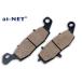 ѥ륫1500ߡ󥹥ȥ꡼/01-03 R ꥢ  ֥졼ѥå Х 18213 ֥졼ѥå ainet ͥå