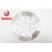�݌ɗL �Z�[������ CYGNUS X �V�O�i�XX SE44J ���}�n���� �u���[�L�f�B�X�N���[�^�[ �V���o�[