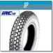  Monkey tire IRC Inoue rubber SP 3.50-8 4PR WT front / rear 121900 bike tire front tire rear tire 