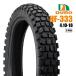 2 месяц последняя декада поступление предположительно DUROte.-ro4.10-18 410-18 NX125 XLR125R XLR200R DT125R KDX125SR KLR250 super Sherpa 250 off-road шина задний шина HF333