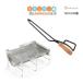 �݌ɗL �L�����c�[�����΃Z�b�g belmont/�x�������g �����Α� TABI BM-246 TEOGONIA/�e�I�S�j�A �t�@�C���[�v���[�X�g���O 63495