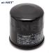 ɥACE 750ǥå VT750CD 02-03' ե륿 륨 ڥ ainet