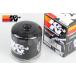 K&amp;Nke Ian doen масляный фильтр KN-303 ZX-7R ZX-7RR ZX-9R Z1000 ZX-10R ZZR1400 ZZ-R1400 1400GTR