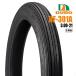 �݌ɗL DURO �f���[�� 3.00-21 300-21 90/90-21�݊� �`���[�u�^�C��HF301A �X�e�B�[�h �V���h�E�J�X�^�� �t�����g�^�C�� �_�����b�vOEM�H��