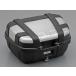 �������� GIVI �W�r ���A�{�b�N�X �o�C�N�p �{�b�N�X ���m�L�[�P�[�X TRK52N TREKKER �g���b�J�[ 77431
