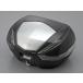 �������� GIVI �W�r ���A�{�b�N�X �o�C�N�p �{�b�N�X ���m�L�[�P�[�X V47NT TECH ���h���u���b�N�i���j 92513