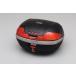 �������� GIVI �W�r ���A�{�b�N�X �o�C�N�p �{�b�N�X ���m�L�[�P�[�X V46N �g�b�v�P�[�X ���h���u���b�N�i���j 63675