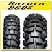 DUNLOP(å) D605 (120/80-18) 62P WT ꥢ (231407) Х ȥХ 