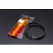 �t���[�W����250 FUSION MF02 �p ���Y�h���C�u�x���g V�x���g �X�^���_�[�h�^�C�v GRONDEMENT �O�����h�}��