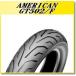 Ǽ��̤�ꡡDUNLOP(������å�) GT502 (180/60B17) 75V TL �ꥢ (275837) �Х��� �����ȥХ� ������