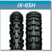  срок поставки нерешительный поступление после отправка распродажа специальная цена IRC Inoue резина IX05H 90/100-14 49M WT задний 321896 мотоцикл шина 