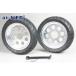  stock have free shipping 6 months with guarantee Monkey 50 Gorilla Z50J 10 -inch aluminium wheel tire set A type front wheel rear wheel rom and rear (before and after) tire set ainet made 