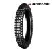 ̵ DUNLOP(å) TRAILS UNIVERSAL (3.25-19) 4PR WT ե (104655) Х ȥХ  ɥХ
