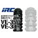  stock have IRC Inoue rubber VE35 80/100-21 51M WT front tire 329401 off-road Moto cross bike tire 