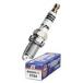 ᡼ز  NGK ̥ ȥ󥶥600V(XL600V)('87~) PD06 ꥸץ饰 DPR8EIX-9 ѡץ饰 ȥåNo4274
