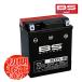  Glass Tracker Big Boy NJ4BA для BS аккумулятор BTX7L-BS (YTX7L-BS GTX7L-BS FTX7L-BS) сменный жидкость ввод зарядка settled MF мотоцикл аккумулятор 