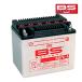 TW200 2JL для BS аккумулятор BB7C-A (YB7C-A GM7CZ-3D) сменный мотоцикл аккумулятор жидкость другой открытие тип 