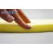 �o�C�N �V�[�g��C�p �ᔽ���X�|���W 20mm�� 300�~200mm �����Y �A���R �V�[�g����ւ� �A���R���� ���ʉ��H �N�b�V�����ǉ� ������C �ėp DIY ���y�A aiNET �֘A�摜2