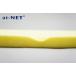 �o�C�N �V�[�g��C�p �ᔽ���X�|���W 20mm�� 300�~200mm �����Y �A���R �V�[�g����ւ� �A���R���� ���ʉ��H �N�b�V�����ǉ� ������C �ėp DIY ���y�A aiNET �֘A�摜3