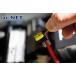 �~�j���^�q���[�Y �d�����o�� �q���[�Y�d�� �����ւ��� ETC USB �h�����R PCX125 ���u��250 DIO110 �o�C�N �� �ėp �~�j�u���[�h �x�����[�q���[�Y �i���� �֘A�摜2