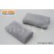 DAYTONA( Daytona ) микроволокно Cross 2 листов ввод (78086-93029) утиль Cross полотенце 