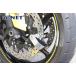 �A�C�l�b�g/�o�C�N����h�~�p �剹��110db �A���[���t�� �f�B�X�N���b�N �֘A�摜3